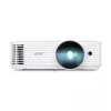 Proiettore Acer H5386BDi 4500 ANSI lumen DLP 720p