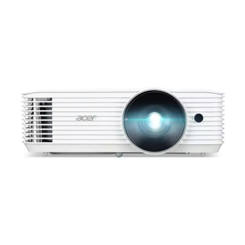 Proiettore Acer H5386BDi 4500 ANSI lumen DLP 720p