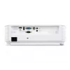 Proiettore Acer H5386BDi 4500 ANSI lumen DLP 720p