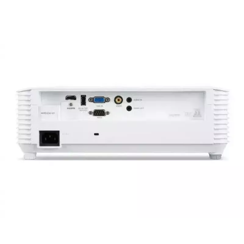 Proiettore Acer H5386BDi 4500 ANSI lumen DLP 720p