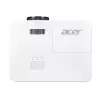 Proiettore Acer H5386BDi 4500 ANSI lumen DLP 720p