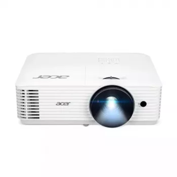 Proiettore Acer H5386BDi 4500 ANSI lumen DLP 720p