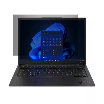 Filtro privacy senza cornice Targus ASF14W0GL 14 pollici laptop