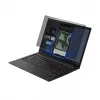 Filtro privacy senza cornice Targus ASF14W0GL 14 pollici laptop