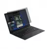 Filtro privacy senza cornice Targus ASF14W0GL 14 pollici laptop