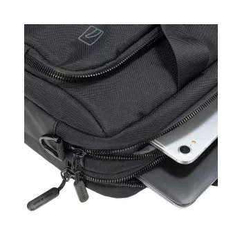 Custodia per laptop Tucano Player 39,6 cm (15,6 pollici)