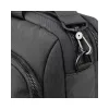 Tucano Player BPLA15D-BK borsa per laptop da 15,6 pollici (39,6 cm) / MacBook Pro 16, nera