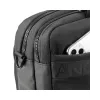 Tucano Player BPLA15D-BK borsa per laptop da 15,6 pollici (39,6 cm) / MacBook Pro 16, nera