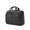 Tucano Player BPLA15D-BK borsa per laptop da 15,6 pollici (39,6 cm) / MacBook Pro 16, nera