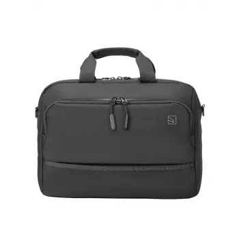Custodia per laptop Tucano Player 39,6 cm (15,6 pollici)