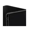 Cover Tucano UP PLUS iPad Air 10,9 pollici