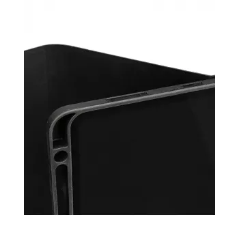 Cover Tucano UP PLUS iPad Air 10,9 pollici