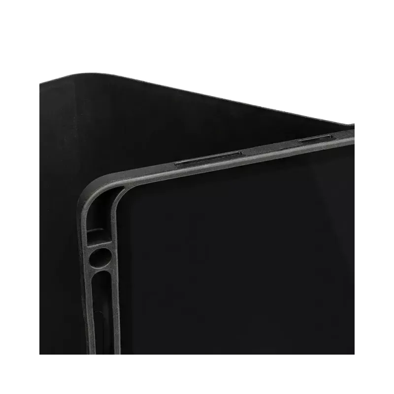 Cover Tucano UP PLUS iPad Air 10,9 pollici