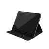Cover Tucano UP PLUS iPad Air 10,9 pollici