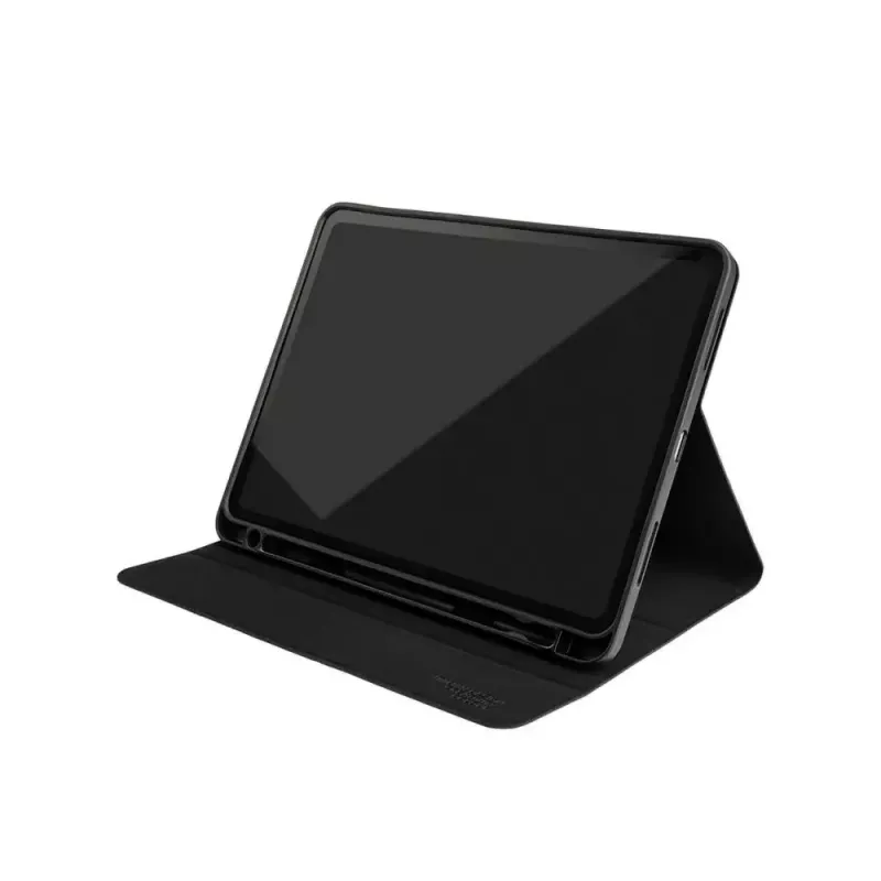 Cover Tucano UP PLUS iPad Air 10,9 pollici