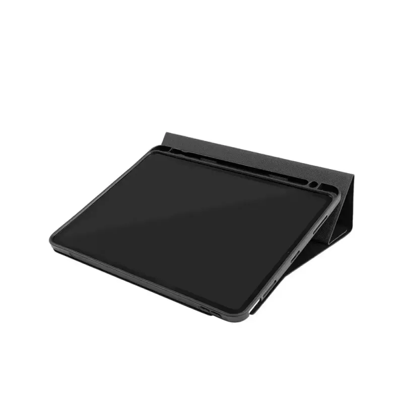 Cover Tucano UP PLUS iPad Air 10,9 pollici