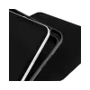 Cover Tucano UP PLUS iPad Air 10,9 pollici