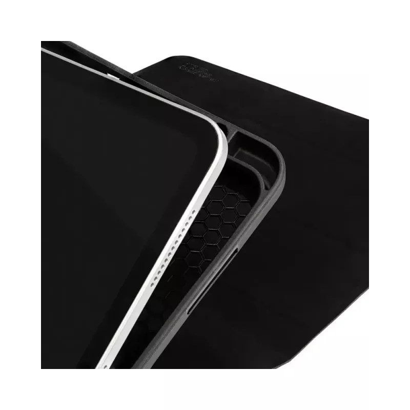 Cover Tucano UP PLUS iPad Air 10,9 pollici