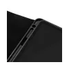 Cover Tucano UP PLUS iPad Air 10,9 pollici
