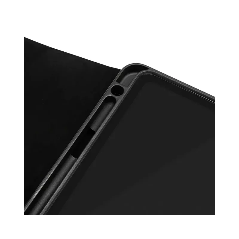 Cover Tucano UP PLUS iPad Air 10,9 pollici