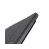 Cover Tucano UP PLUS iPad Air 10,9 pollici