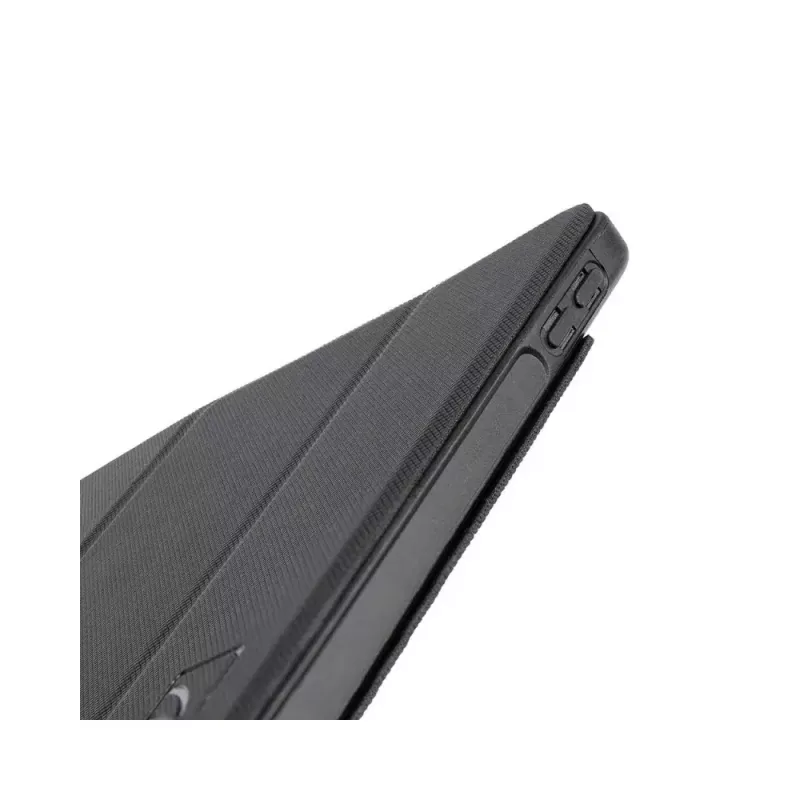 Cover Tucano UP PLUS iPad Air 10,9 pollici