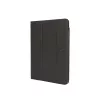 Cover Tucano UP PLUS iPad Air 10,9 pollici