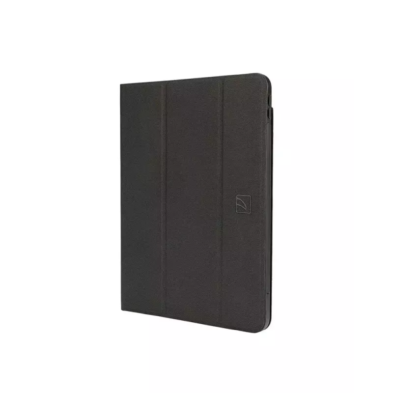 Cover Tucano UP PLUS iPad Air 10,9 pollici