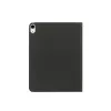 Cover Tucano UP PLUS iPad Air 10,9 pollici