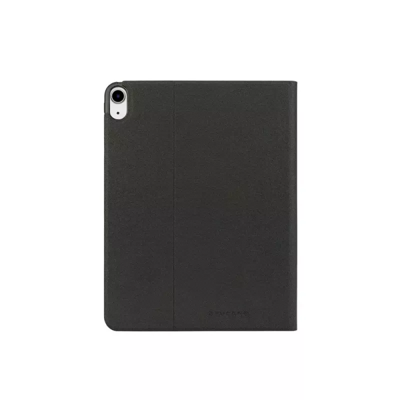 Cover Tucano UP PLUS iPad Air 10,9 pollici