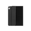 Cover Tucano UP PLUS iPad Air 10,9 pollici