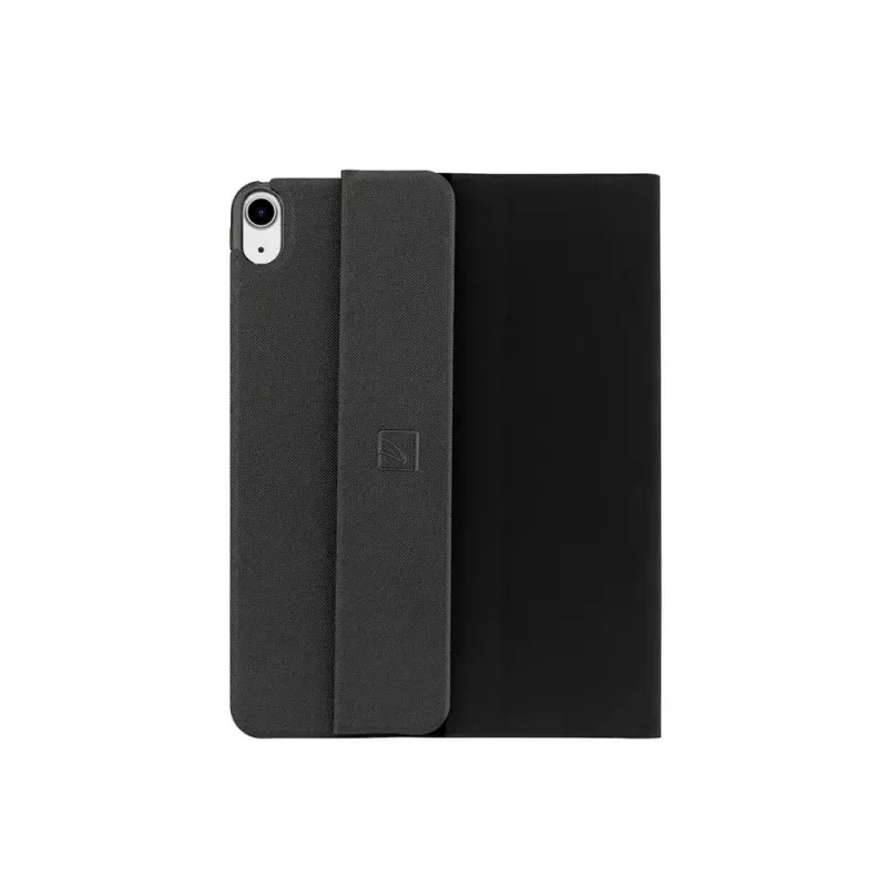 Cover Tucano UP PLUS iPad Air 10,9 pollici