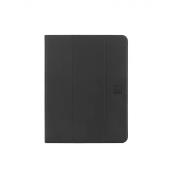 Cover Tucano UP PLUS iPad Air 10,9 pollici