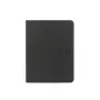 Cover Tucano UP PLUS iPad Air 10,9 pollici