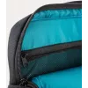 Borsa shopper Tucano BORSA NB 17 plastica riciclata nero blu