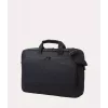 Borsa shopper Tucano BORSA NB 17 plastica riciclata nero blu