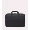Borsa shopper Tucano BORSA NB 17 plastica riciclata nero blu
