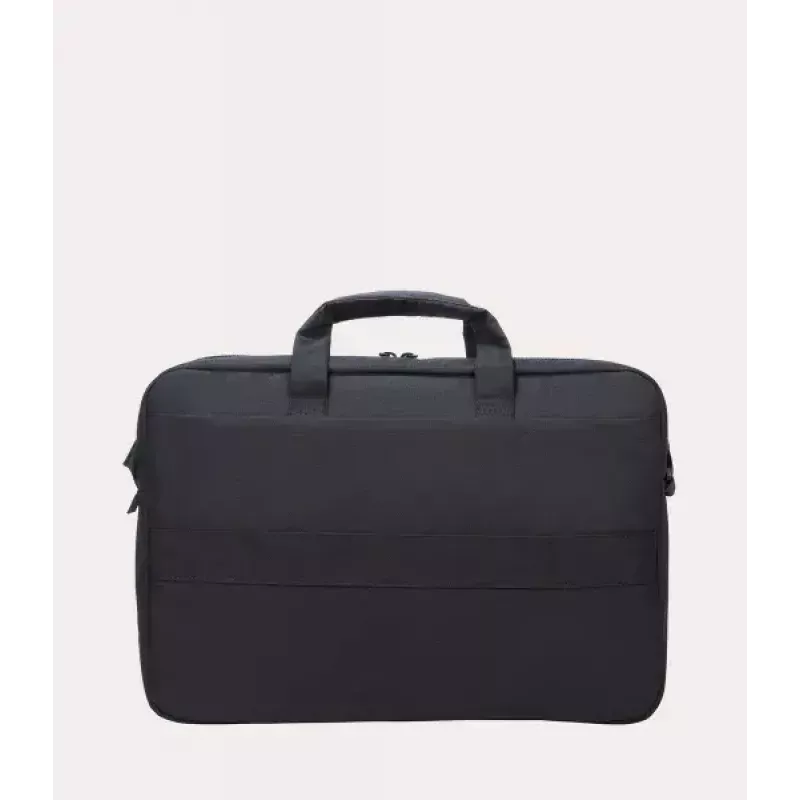 Borsa shopper Tucano BORSA NB 17 plastica riciclata nero blu