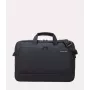 Borsa shopper Tucano BORSA NB 17 plastica riciclata nero blu