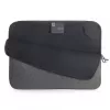 Custodia Tucano Mélange Second Skin 35,6 cm (14