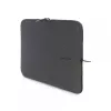 Custodia Tucano Mélange Second Skin 35,6 cm (14