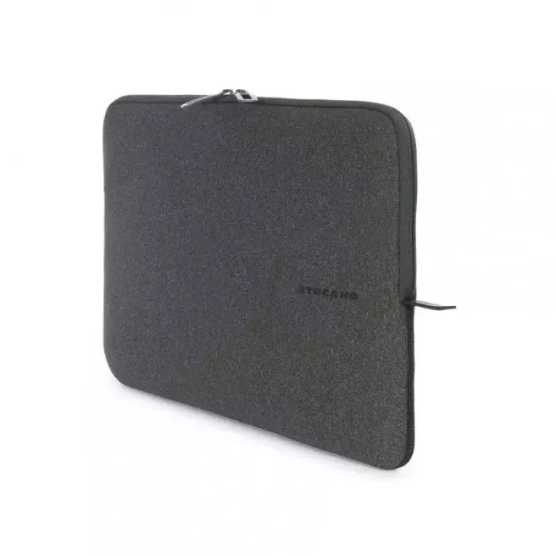 Custodia Tucano Mélange Second Skin 35,6 cm (14