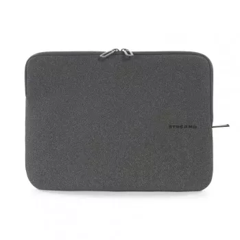Custodia Tucano Mélange Second Skin 35,6 cm (14