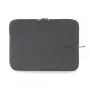 Custodia Tucano Mélange Second Skin 35,6 cm (14