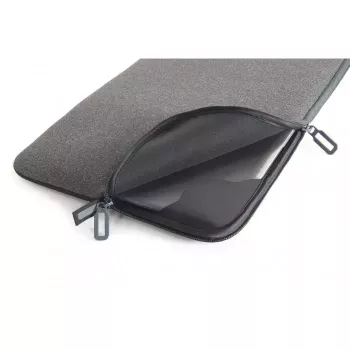 Custodia Tucano Mélange Second Skin 39,6 cm (15,6