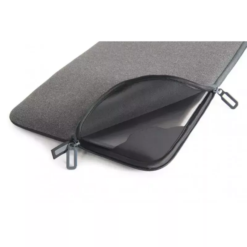 Custodia Tucano Mélange Second Skin 39,6 cm (15,6