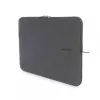Custodia Tucano Mélange Second Skin 39,6 cm (15,6
