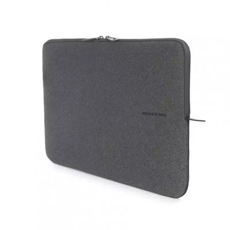 Custodia Tucano Mélange Second Skin 39,6 cm (15,6