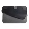 Custodia Tucano Mélange Second Skin 39,6 cm (15,6