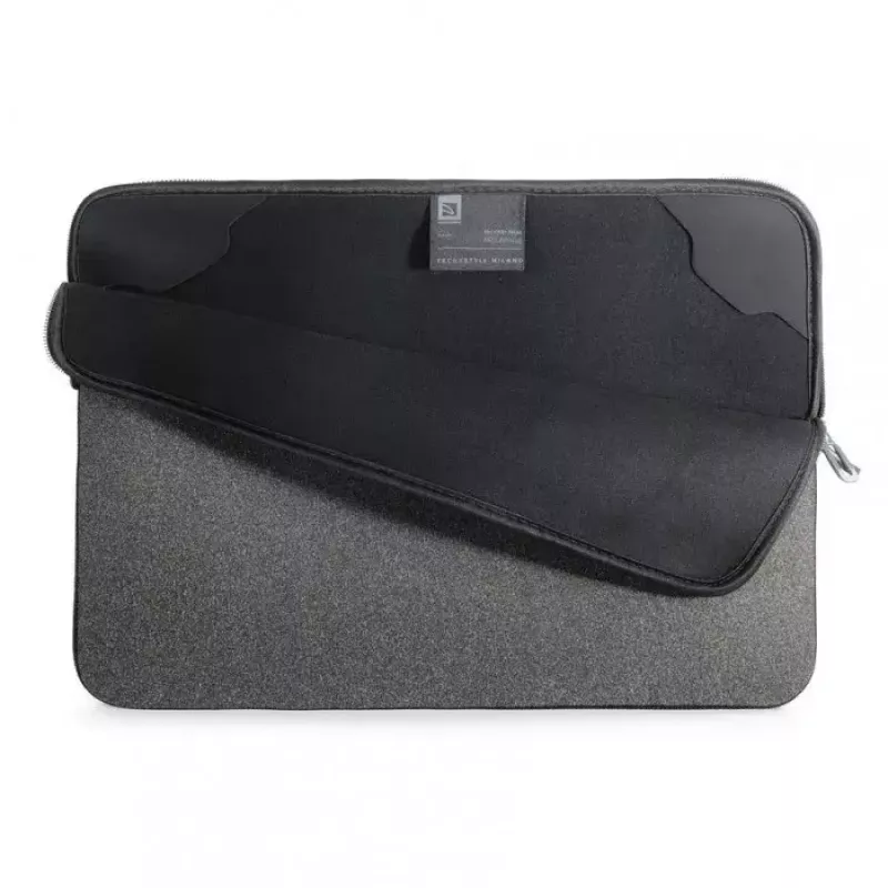 Custodia Tucano Mélange Second Skin 39,6 cm (15,6